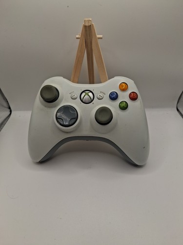 Microsoft xbox 360 wireless - xbox,