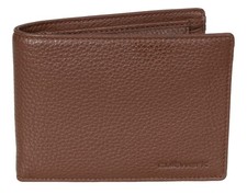 Brown Bear Cultwerk Geldbörse