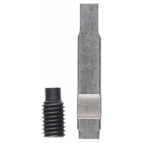 Stempel für geradschnitt gna - stempel,