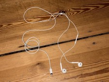 Apple EarPods