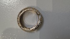 RING (speziell gefertigter