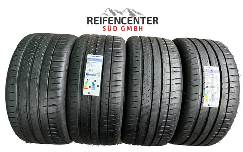 295 35r21 107y - x, 295/35r21