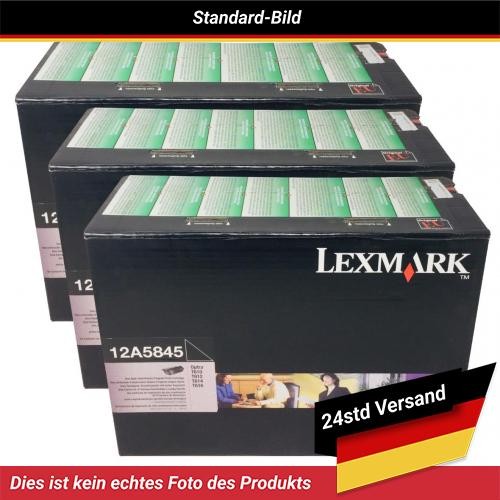 Lexmark optra 614 toner - optra,
