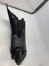 Used Right Headlight Assembly