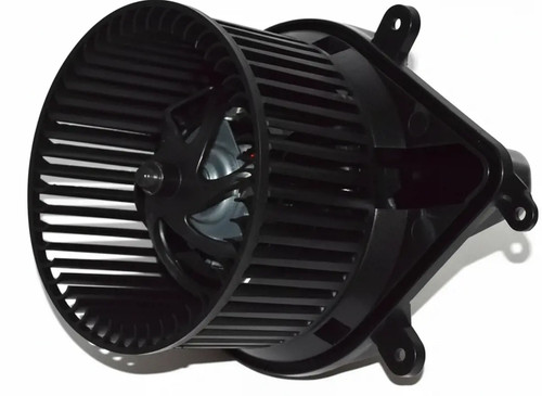 Innenraumgebläse ft56557 fast - ft56557,