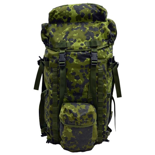 Dänischer rucksack - dänischer,