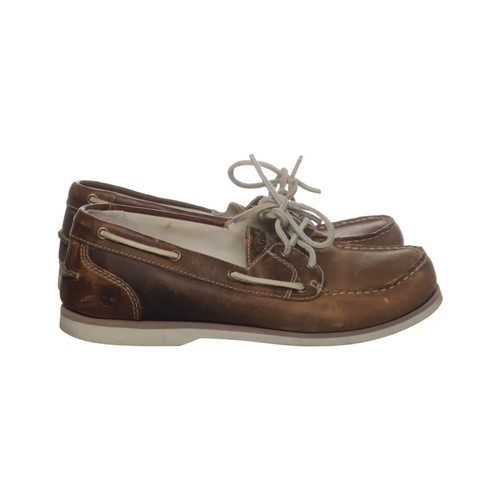 Timberland segelschuhe - timberland,,