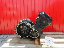 Motor ohne Anbauteile