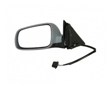 Außenspiegel Links nicht