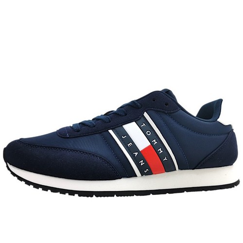 Tommy hilfiger tjm classic - tommy,