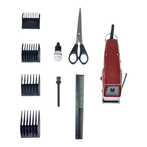 Moser 1400 professionelle - moser,