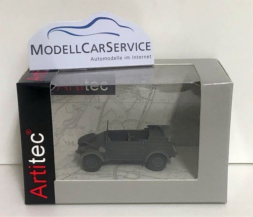 Artitec 387 gr vw typ - 1/87:,