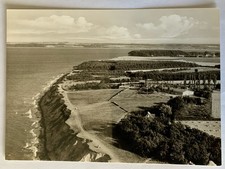 Ansichtskarte, Postkarte