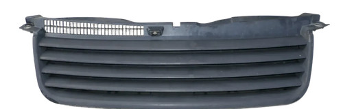 Passat 3bg kühlergrill - passat,