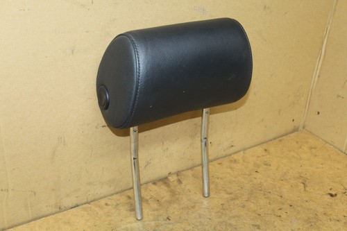 Audi b7 sitz - a4,