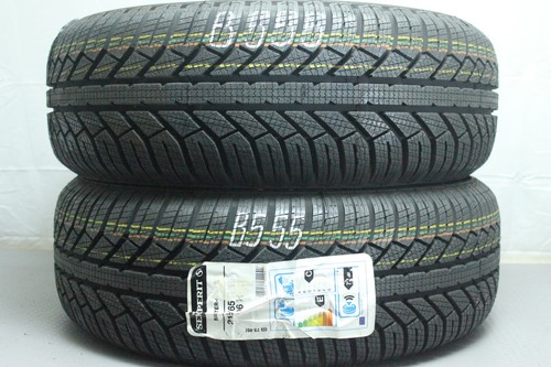 Neuwertige 215 r15 96h - r15,