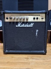Marshall Valvestate vs15
