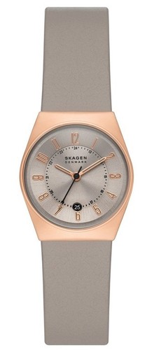 Skagen grenen skw3052 - skagen,