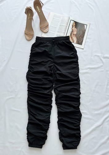 Shein hose y2k - shein, gr