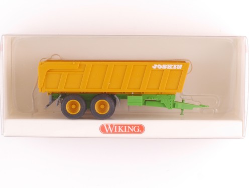 Wiking 3880426 joskin - 3880426,