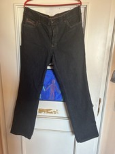 Club of comfort Jeans Größe 27