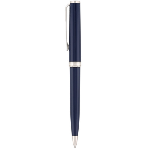 Montblanc pix collection - montblanc,