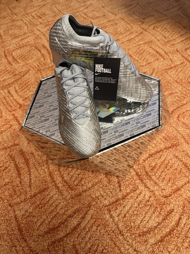 Nike zoom mercurial vapor - mercurial,