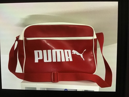 Damen tasche sport - damen,