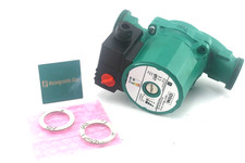 Wilo Heizungspumpe Pumpe Star