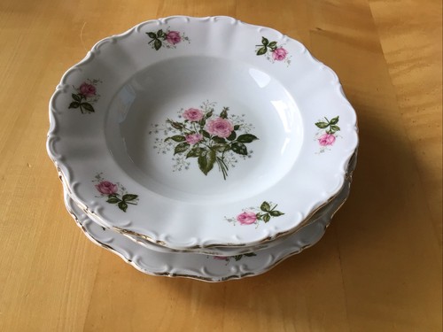 Seltmann weiden theresia rosa - seltmann,