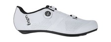 UDOG cycling shoes for