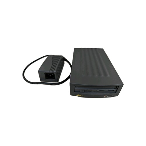 Syquest ez135 laufwerk - ez135, +