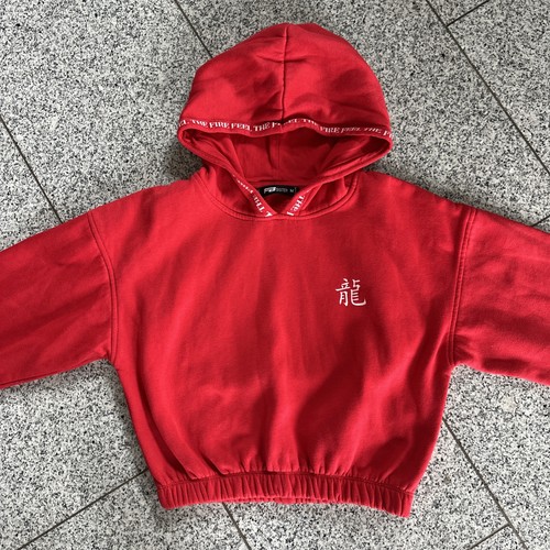 Sister damen pullover - fb,