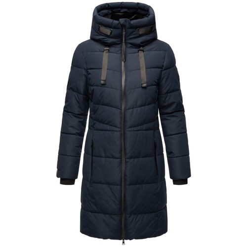 Damen winterjacke steppjacke - damen,