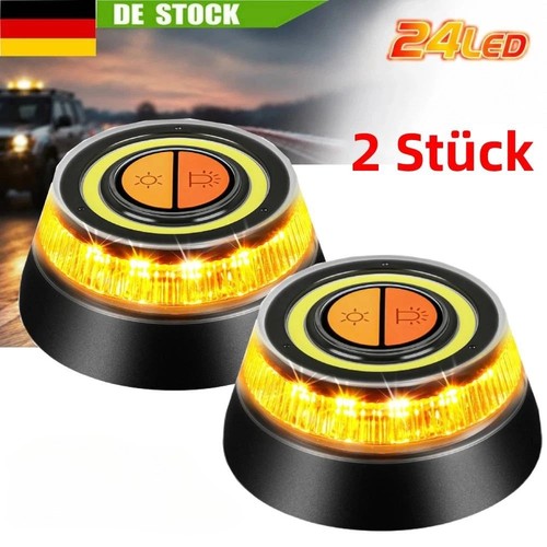2stk v16 warnleuchte auto - auto, &