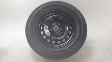 403531798R reserverad RENAULT