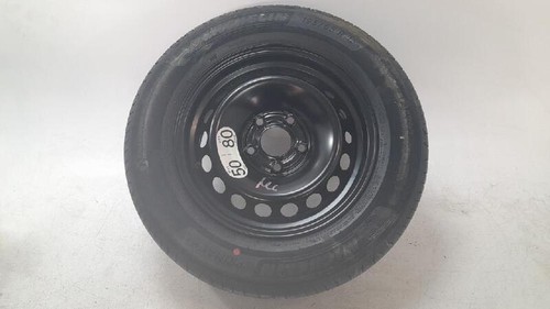 403531798r reserverad renault - 403531798r,