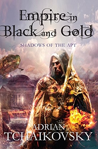 Empire black and gold - in,