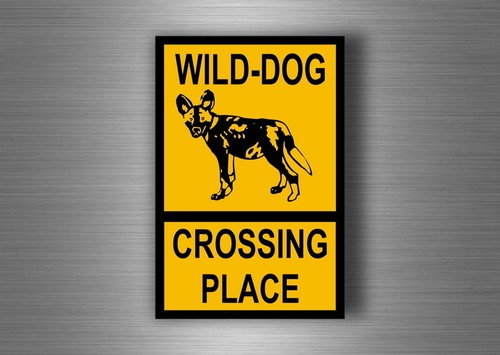 Aufkleber sticker auto sign - aufkleber,