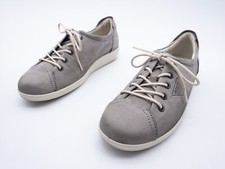 ecco Soft 2.0 Damen Sneaker