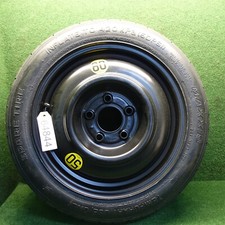 Notrad Kia Ceed (ED) 1.4i