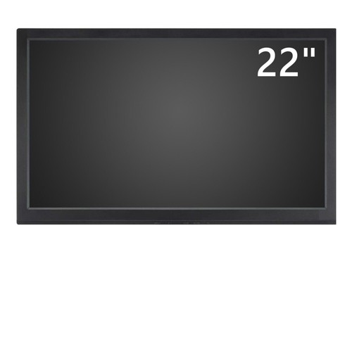 Hdmi computer monitor - computer,
