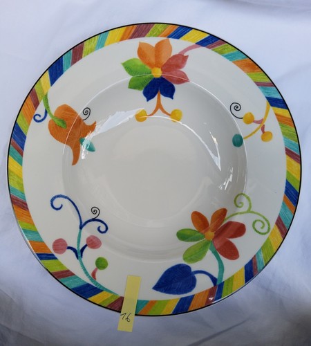 Villeroy boch b ipanema - boch, v&b