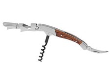 Kellnermesser Profi 11,5 cm