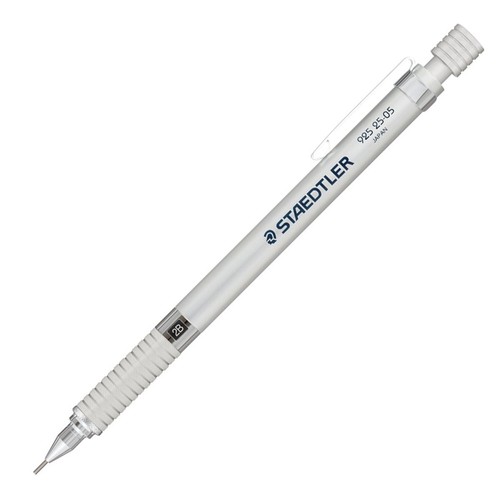 Staedtler druckbleistift 5 - staedtler, 0,5