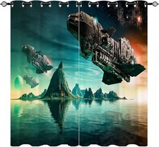 Wohnbereich Schlafzimmer