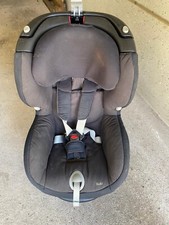 Maxi Cosi "Rubi"