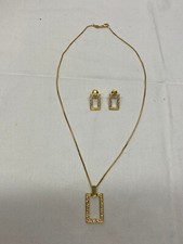 JETTE JOOP SCHMUCK-SET 750