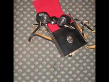 Fernglas Rodenstock 8 x 30