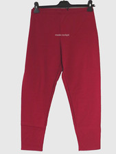 BORIS INDUSTRIES stylische